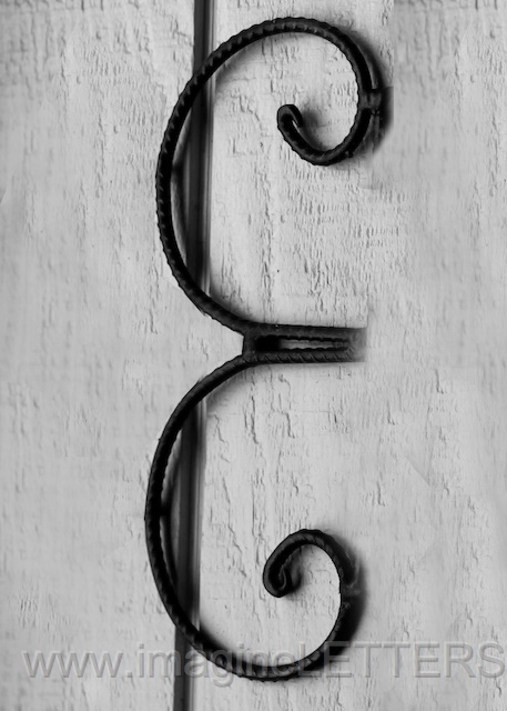 Wall_Art_Alphabet_Photography_Art_ 499.jpg